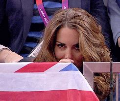 Kate Middleton GIF - Find & Share on GIPHY