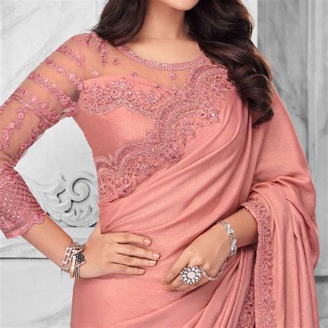 kandyan saree jacket designs  sri lanka kandyan saree  res stock