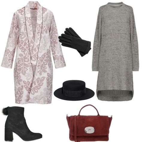 Trendy #1121 | Attrezzatura, Outfit, Abbigliamento