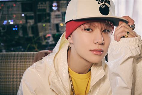 NCT 127 6th album 'WALK' concept photos | kpopping
