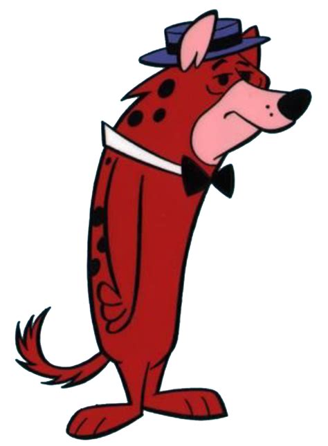 hardy har har good characters wiki fandom