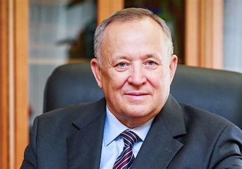 Дмитрий Аяцков: Наш путь с Президентом | Изборский клуб