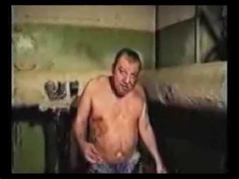 ПАХОМ ПЛАЧЕТ - YouTube
