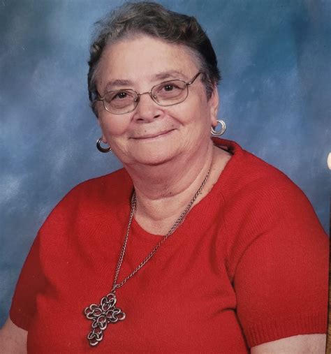 harris funeral home abbeville obituaries 7