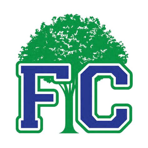Home | FCVC