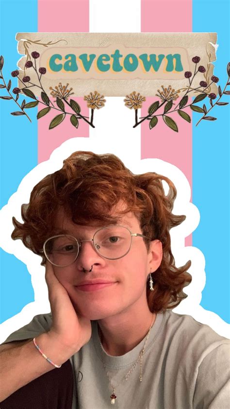 cavetown wallpaper