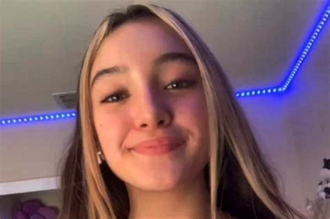 Official My private page is talissa smalley age Stats