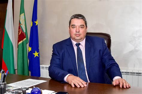 Инж. Добромир Добрев: На този ден се прекланяме пред пазителите на ...