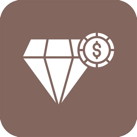 vector net worth 2021