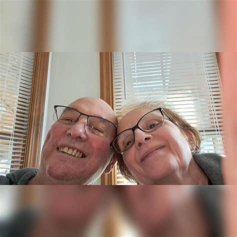 Obituary, Visitation & Funeral Information | Marietta Koch