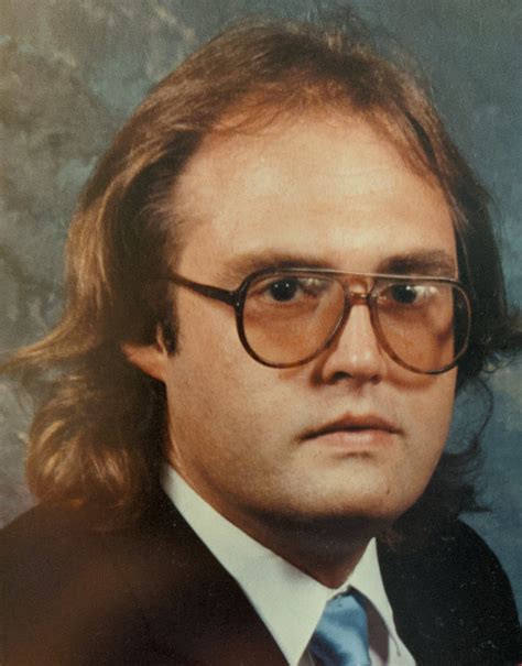 Obituaries and Funeral Planning at Reeves Funeral Home 15