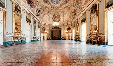 Sicilia, l’isola dei tesori barocchi | Boscolo