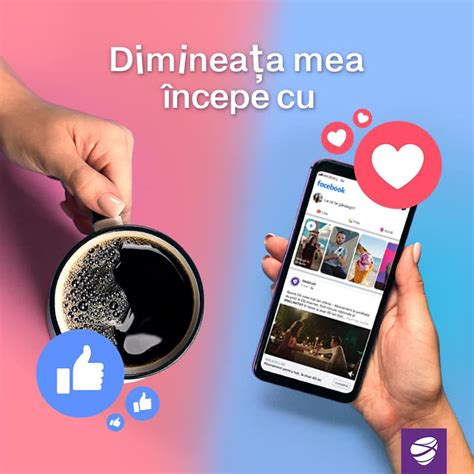 Moldcell - Home | Facebook