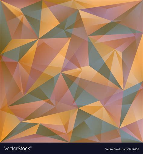 multilayer seamless pattern royalty  vector image