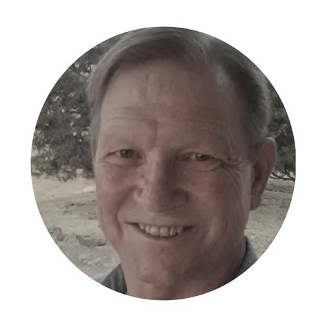 2021 Candidate Statements | Sierra Club