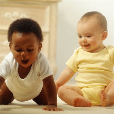 Positive and Adverse Childhood Experiences (PACEs) - BeKidSafe