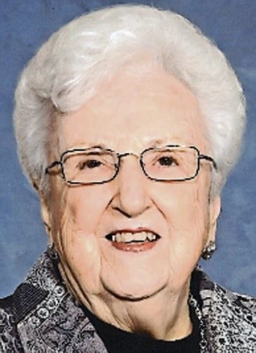 The Emotional Impact of Freitag Funeral Home Bridgeton NJ Obituaries - v2h2y2z