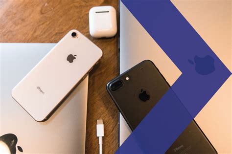 consumer electronics ikonic