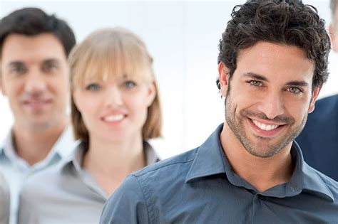 support guaranteed discover agil zeit  inclusive changeagil