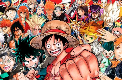 read   manga legally     manga