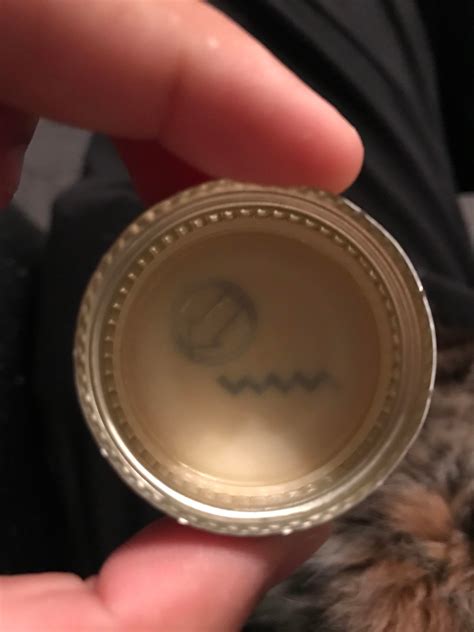 This guide offers a full explanation of mickeys beer puzzles 31