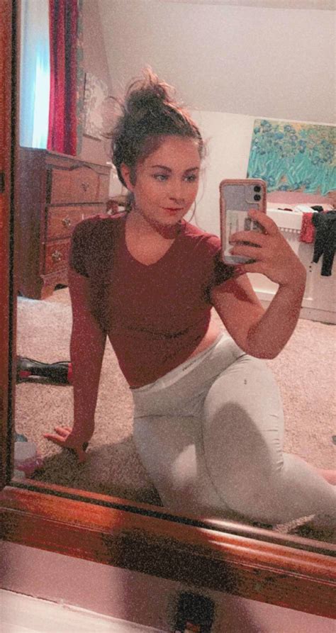 Malu Trevejo 18 Leak: 5 Shocking Truths You Need to See Before It's Gone - gf7qxcv