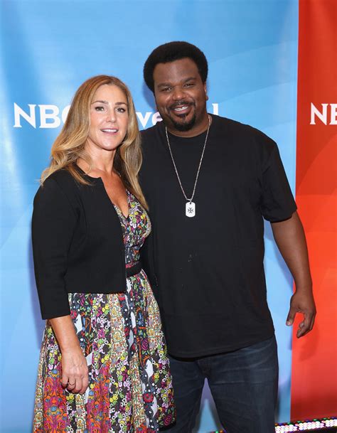 Peri Gilpin Net Worth - Wiki, Age, Weight and Height, Relationships