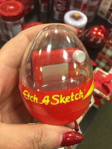 mini etch  sketch  barnes  noble
