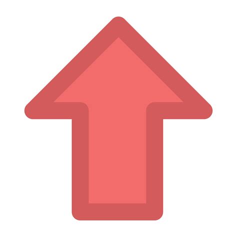 arrow concepts  vector art  vecteezy