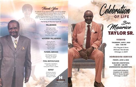 Experts Reveal The Hidden Truth About Westerly Sun News Obituaries Image 14