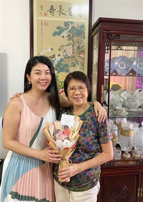 Will Your Estate – Crafting Your Valuable Legacy