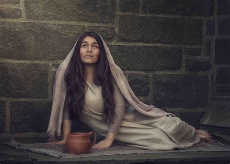 St. Mary Magdalene | The Saints Project