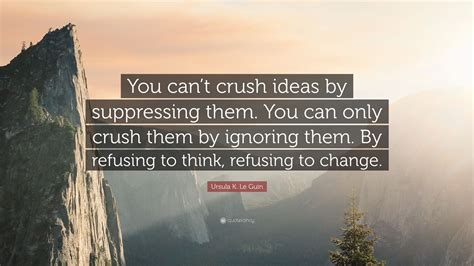 Shuaib Aslam: The Controversy You Can't Ignore Image 20