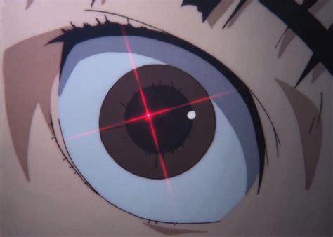 LAIN_BIBLE on Instagram: “#serialexperimentslain #anime #lain # ...