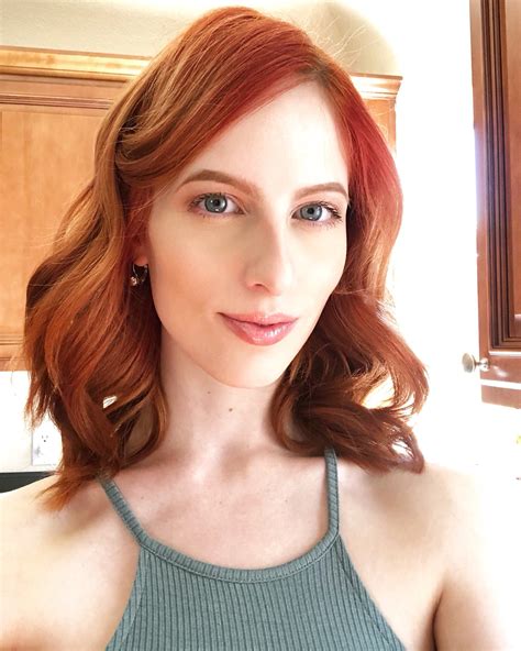 10 Unbelievable Facts About Willow Harper's OnlyFans Journey Image 6