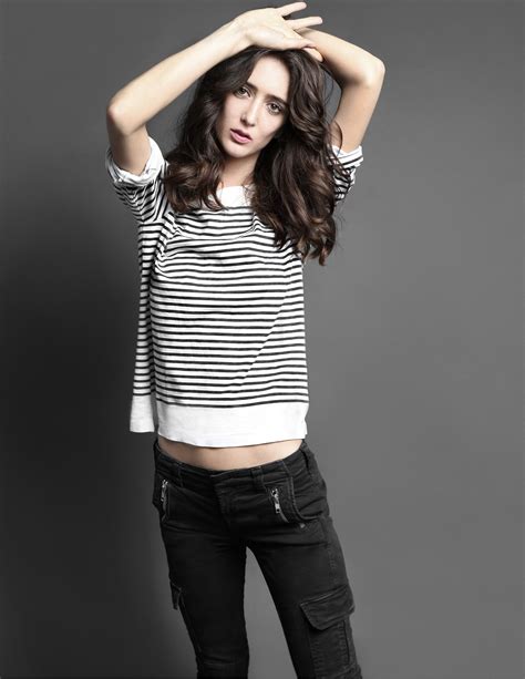 Pictures of Rebecca Reid