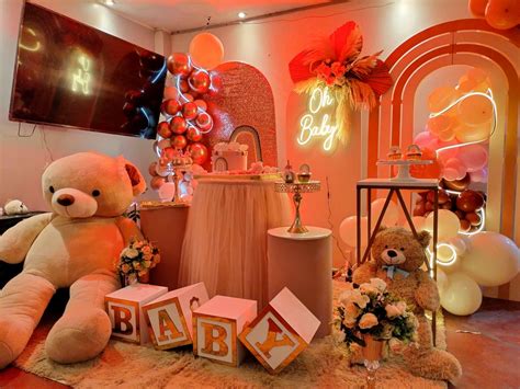 Caritas Vayolet FMD added a new... - Caritas Vayolet FMD