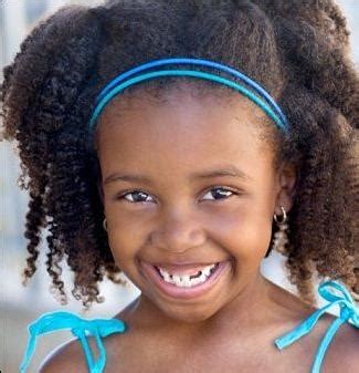 Imani Pullum Death Fact Check, Birthday & Age | Dead or Kicking