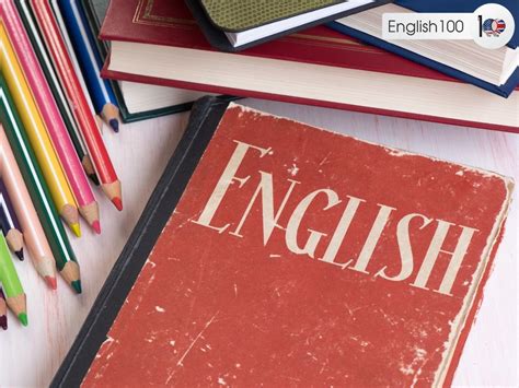 Practice English in Free Ways! - English 100