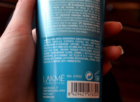 Lakme Products – Cvetybaby