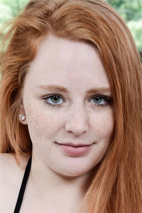 Lucy Foxx — The Movie Database (TMDB)