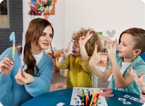 behaviour therapy riya child learning