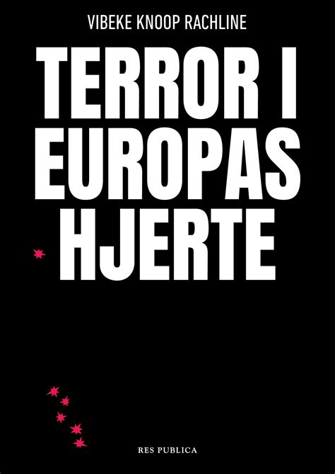 Listen In Terror 2