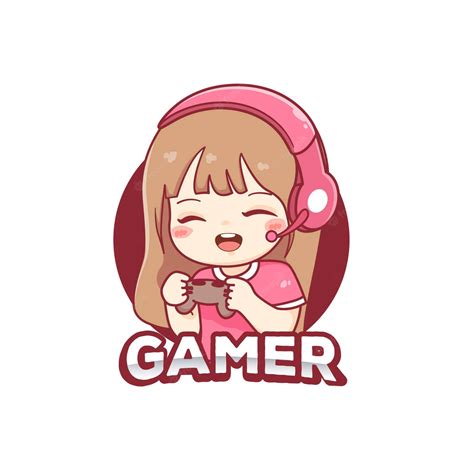 🔥 [20+] Girly Gamer Wallpapers | WallpaperSafari