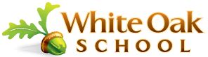 White Oak School