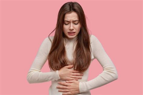 irregular menstruation   important