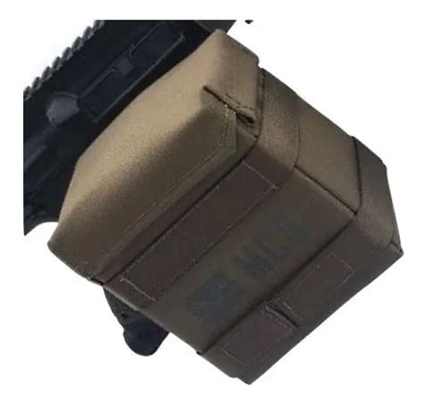 Marcadora Tippmann Gotcha Magazine Tmc Box Xtrem C Co2 | Envío gratis