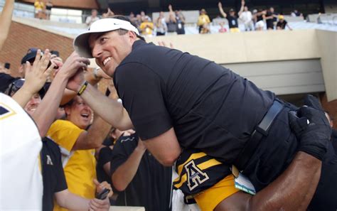 Drinkwitz's contract as Mizzou football coach will pay $4 million a year