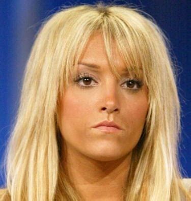 Haley Giraldo Net Worth | Celebrity Net Worth