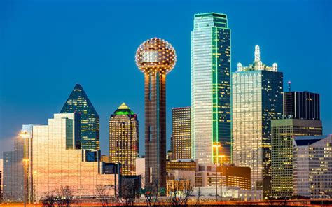 Texas 4K Wallpapers - Top Free Texas 4K Backgrounds - WallpaperAccess
